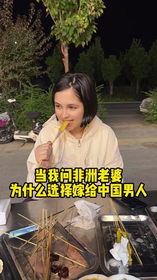 隔壁太太今天也独自一人1最新版本好看吗?真实用户评价分享! 隔壁太太今天也独自一人1最新版本好看吗?真实用户评价分享!