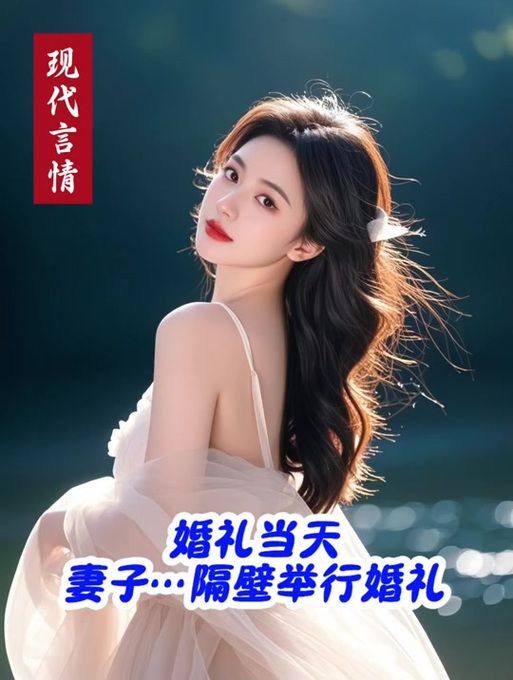 隔壁太太今天也独自一人1最新版本玩家评价如何？(真实口碑分享报告)