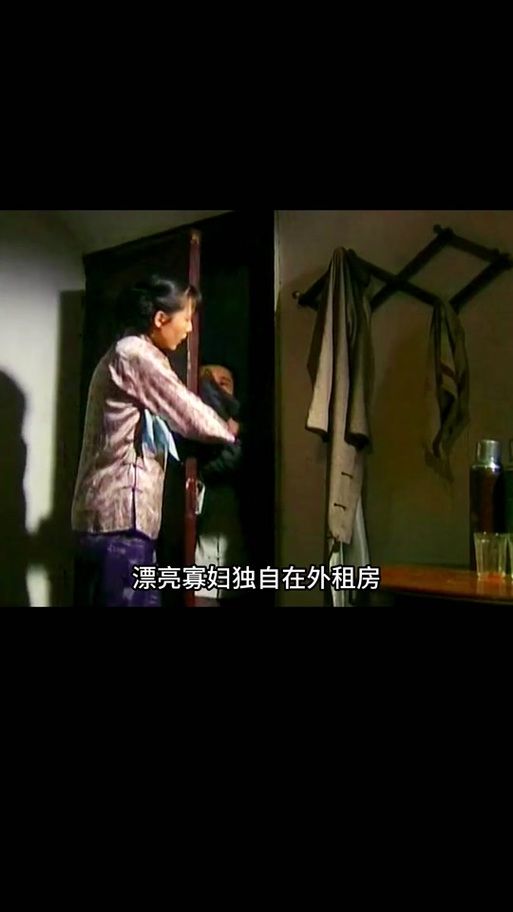 隔壁太太今天也独自一人1最新版本玩家评价如何？(真实口碑分享报告)