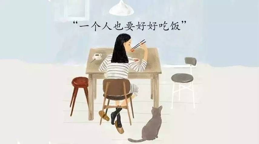 隔壁太太今天也独自一人1汉化版下载教程(五分钟快速搞定无风险) 隔壁太太今天也独自一人1汉化版下载教程(五分钟快速搞定无风险)