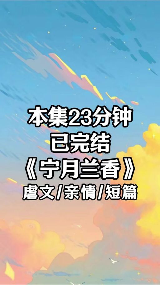 隔壁太太今天也独自一人1汉化版最新更新内容有哪些（盘点新增功能攻略大全！）