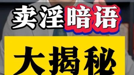 隔壁太太今天也独自一人1游戏介绍内容揭秘，剧情玩法大公开！