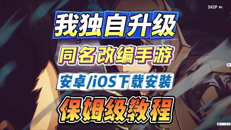 隔壁太太今天也独自一人1游戏官网怎么下载?官网入口方法详解分享 隔壁太太今天也独自一人1游戏官网怎么下载?官网入口方法详解分享