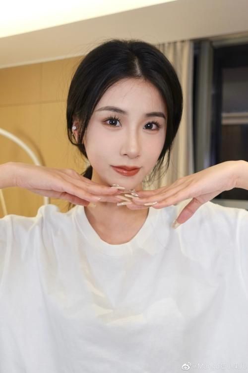 隔壁太太今天也独自一人2在哪下载(安全正规下载渠道推荐分享)