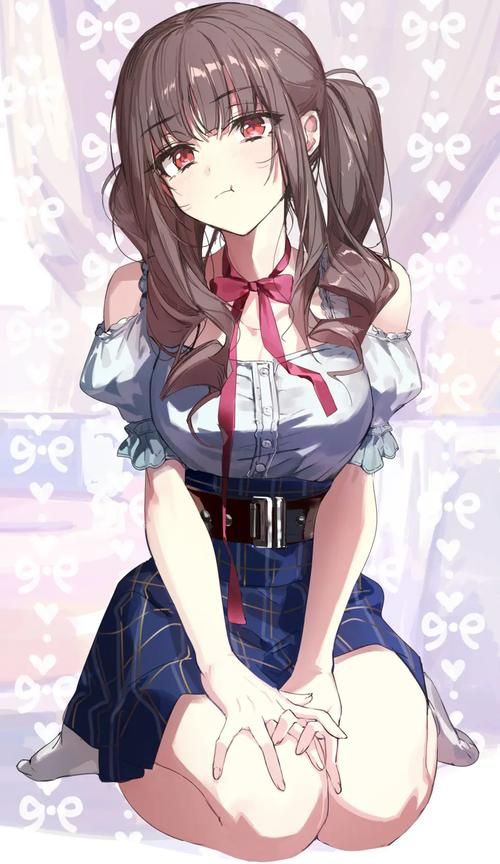 隔壁太太今天也独自一人2如何下载手机版？电脑安卓双端教程！