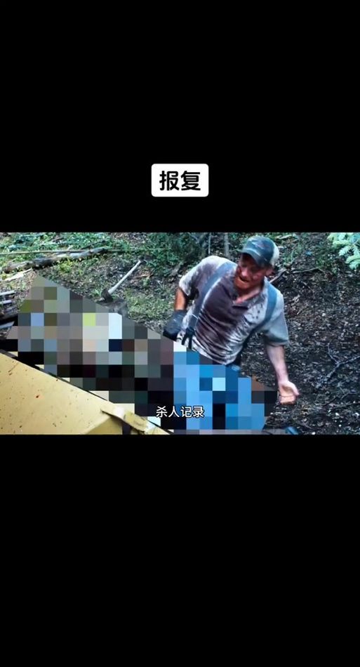 隔壁太太今天也独自一人2安卓版怎么找?版本大全和安装避坑秘籍! 隔壁太太今天也独自一人2安卓版怎么找?版本大全和安装避坑秘籍!