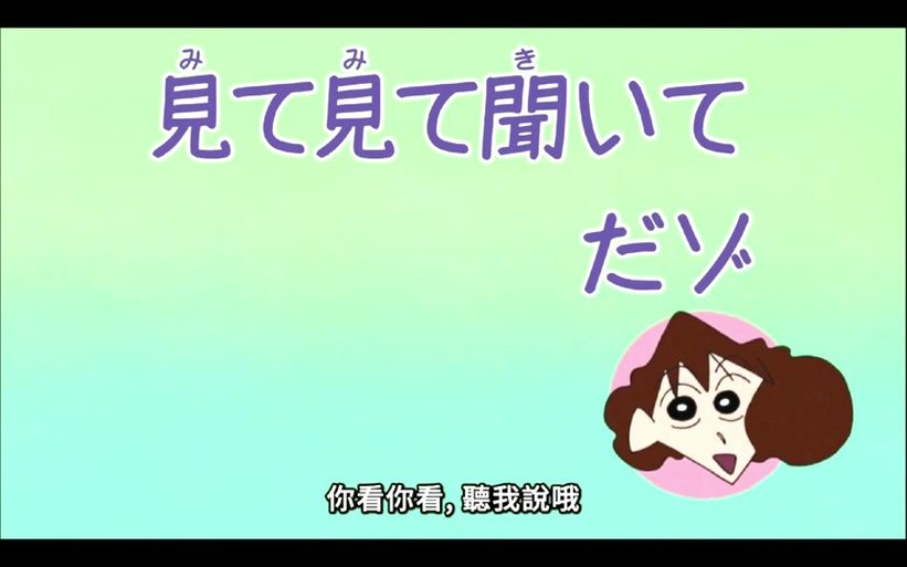 隔壁太太今天也独自一人2官方正式版下载最新版最新版本优势？功能解析大全！