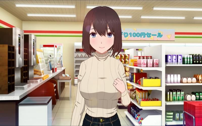 隔壁太太今天也独自一人2官方网站注册教程(新手也能轻松搞定) 隔壁太太今天也独自一人2官方网站注册教程(新手也能轻松搞定)