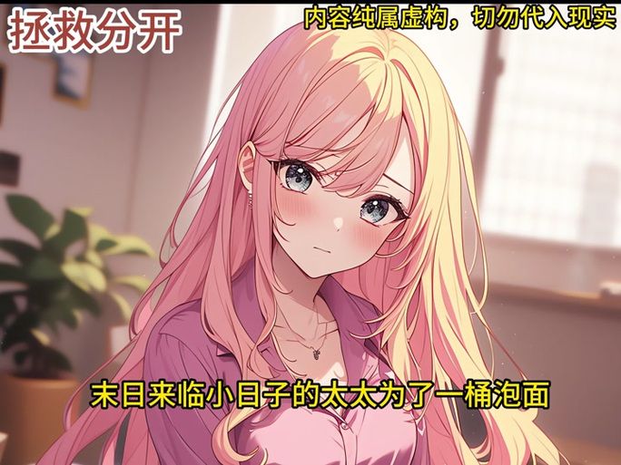 隔壁太太今天也独自一人2更新地址怎么下载？新手速成攻略必看！