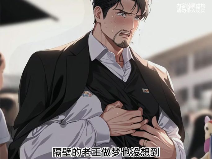 隔壁太太今天也独自一人2最新版本下载哪个平台好?推荐首选渠道对比! 隔壁太太今天也独自一人2最新版本下载哪个平台好?推荐首选渠道对比!