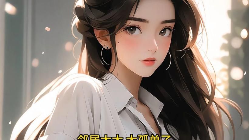 隔壁太太今天也独自一人2最新版本是多少(下载更新步骤简单教学) 隔壁太太今天也独自一人2最新版本是多少(下载更新步骤简单教学)