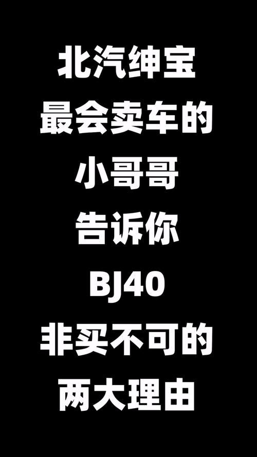 隔壁太太今天也独自一人2杨过游戏好玩吗？3个理由告诉你真实体验！