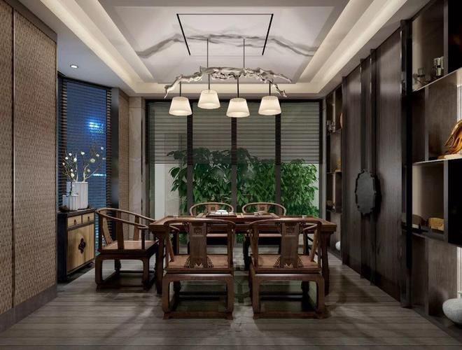 隔壁太太今天也独自一人2杨过游戏好玩吗？3个理由告诉你真实体验！