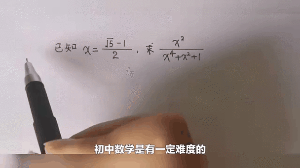 隔壁太太今天也独自一人2游戏下载速度慢？提升效率实用技巧！