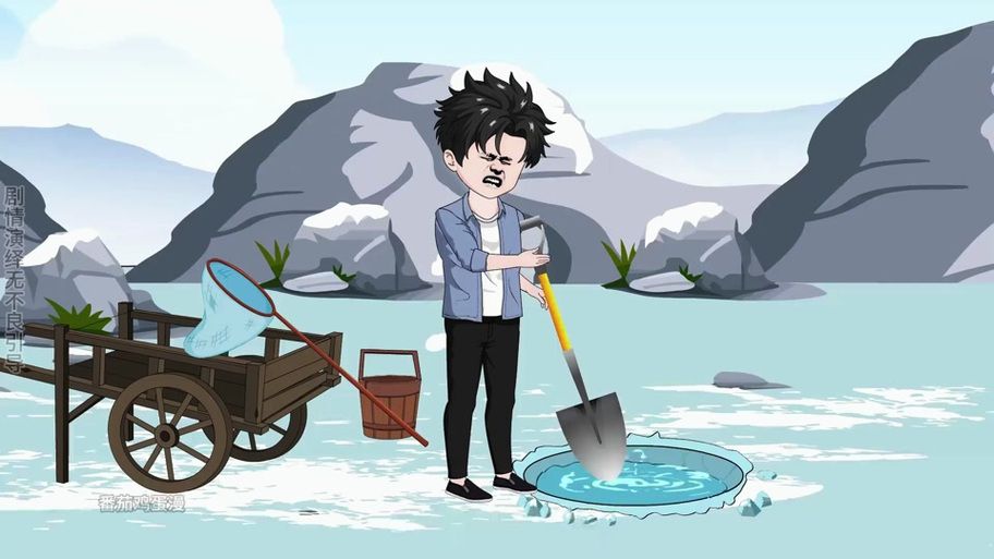 隔壁太太今天也独自一人2游戏介绍怎么玩？新手必看五大步骤指南！