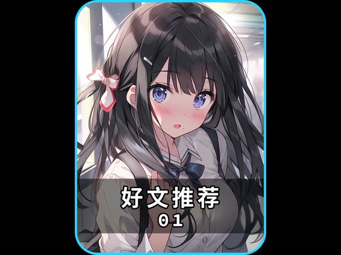 隔壁太太今天也独自一人2游戏介绍怎么玩？新手必看五大步骤指南！