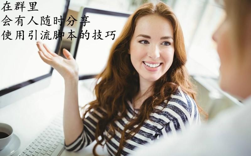 隔壁老王下载安卓有哪些好处？(3大优势让你爱不释手！)