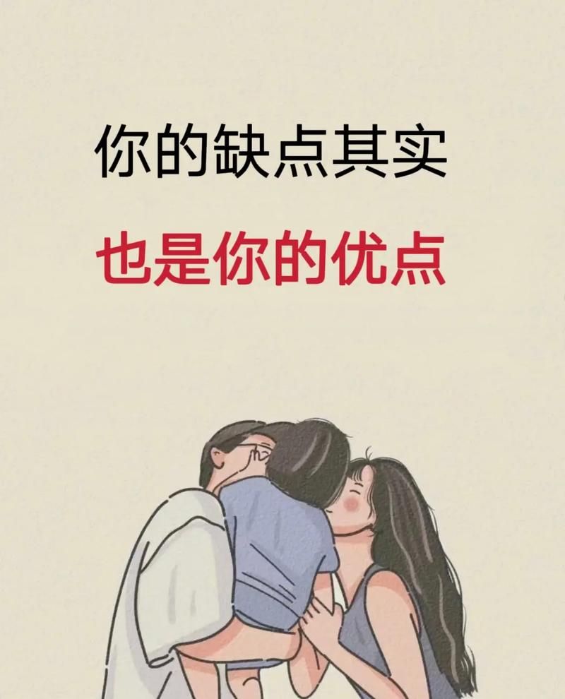 隔壁老王下载安卓有哪些好处？(3大优势让你爱不释手！)