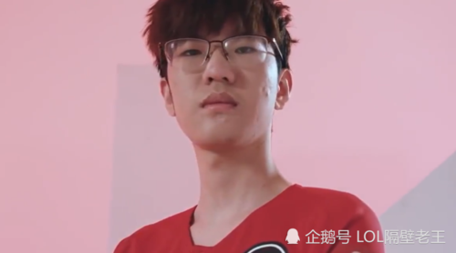 隔壁老王在哪下载（避免病毒下载小技巧分享）