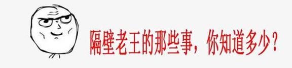 隔壁老王安卓汉化后闪退怎么办？三招解决不烦恼！