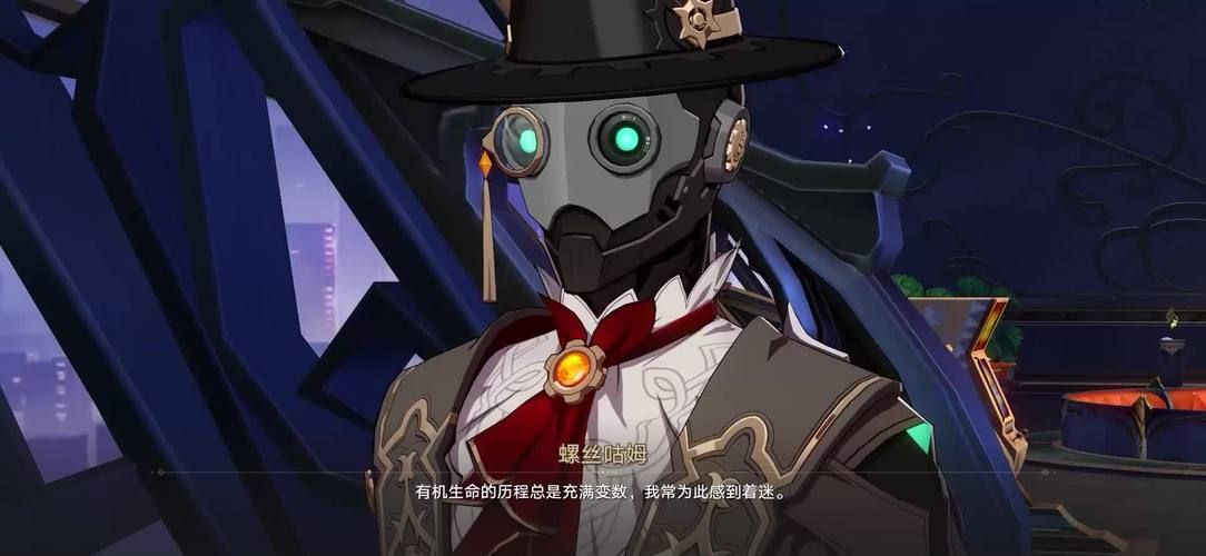 隔壁老王官方正式版下载最新版有什么优势？（新功能超强更稳定）