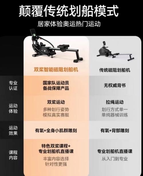 隔壁老王最新版本功能有啥用？(详细解析新特性指南)