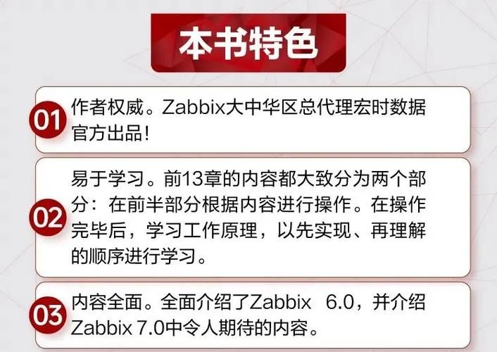 隔壁老王最新版本功能有啥用？(详细解析新特性指南)