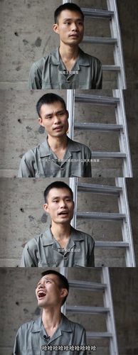 隔壁老王最新版本是多少？用户反馈和常见问题解答！