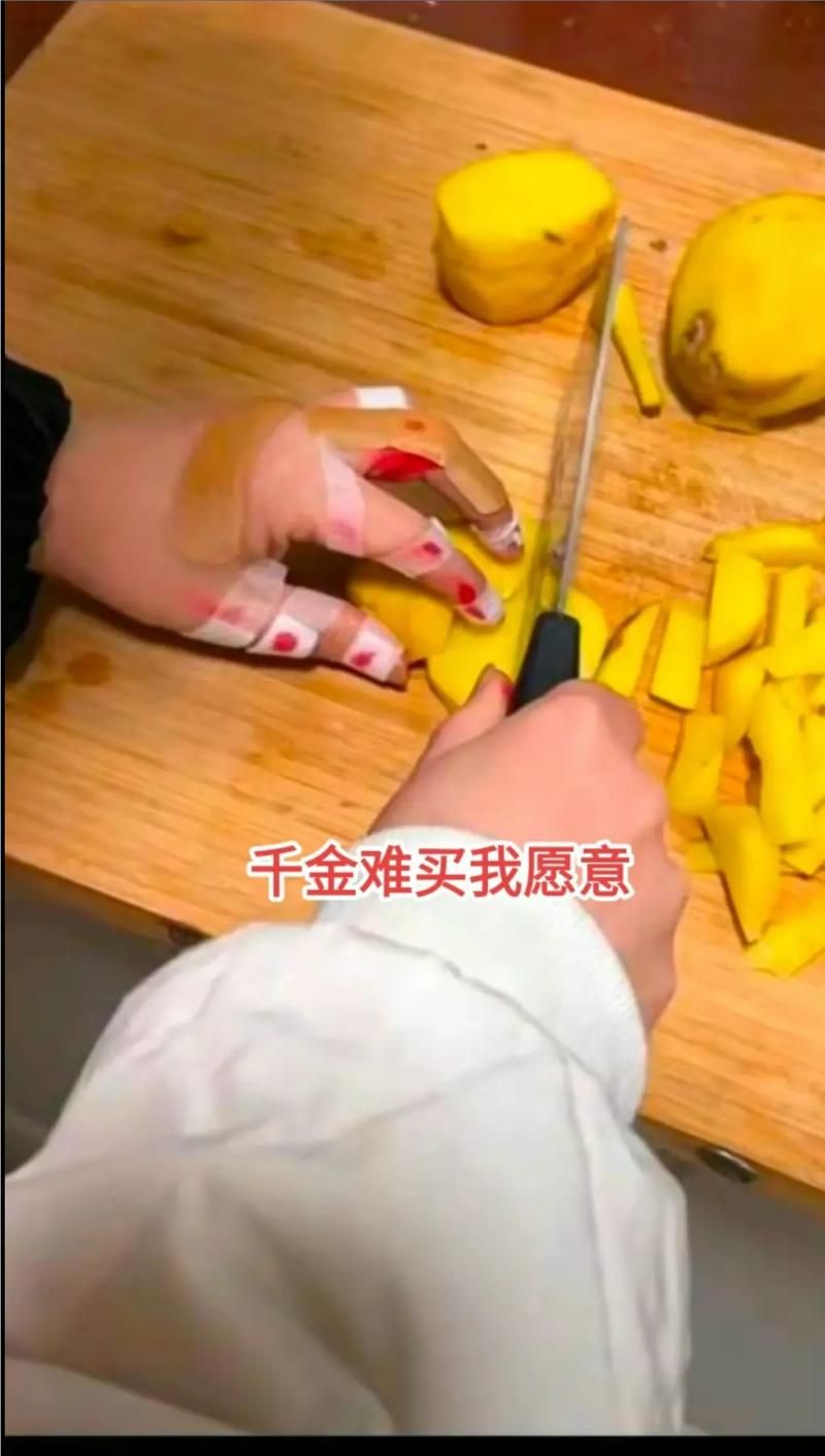 隔壁老王最新版本是多少？用户反馈和常见问题解答！