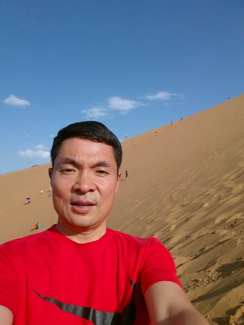 隔壁老王汉化版下载地址在哪？安全平台推荐速看这里！