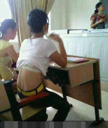 隔壁老王汉化版下载地址在哪？安全平台推荐速看这里！