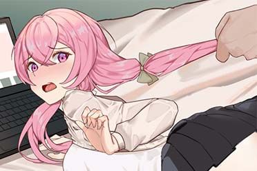 隔壁老王游戏介绍实用吗？真实效果大测评揭晓