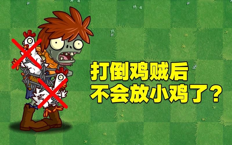 隔壁老王游戏官网好玩吗？核心玩法特点大揭秘！