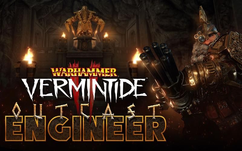 隔壁老王游戏官网好玩吗?核心玩法特点大揭秘! 隔壁老王游戏官网好玩吗?核心玩法特点大揭秘!