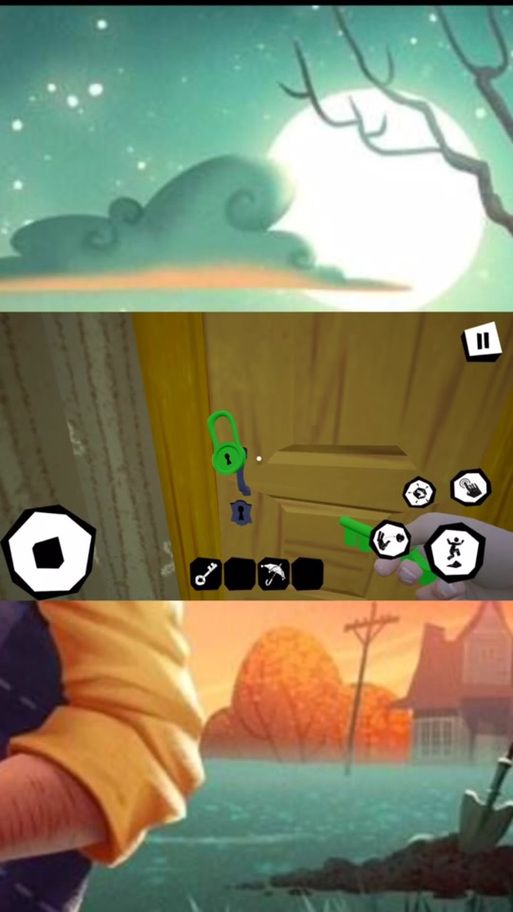 隔壁老王游戏攻略怎么玩？5个实用技巧让你快速通关不卡关