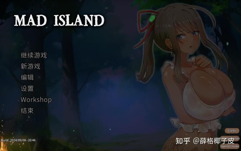 隔壁老王绅士游戏下载方法揭秘安全获取渠道推荐！