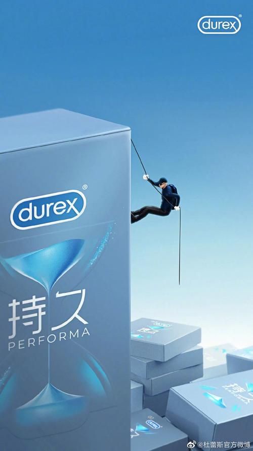 隔壁黑人下载地址实战经验？老司机教你怎么操作稳！