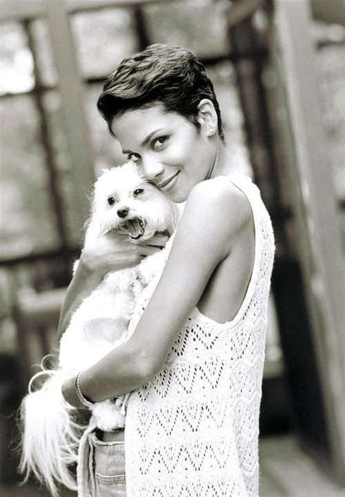 隔壁黑人在哪下载完整版？(教你轻松获取全集资源)