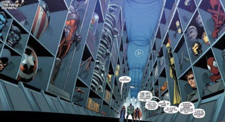 隔壁黑人安卓和同类APP哪个好？对比结果助你决定！