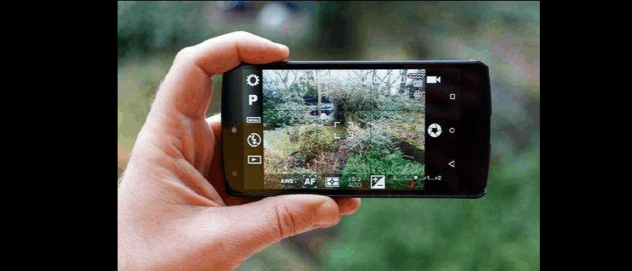 隔壁黑人安卓和同类APP哪个好？对比结果助你决定！