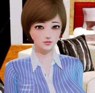 隔壁黑人安卓汉化哪家好？对比版本选择最佳方案！