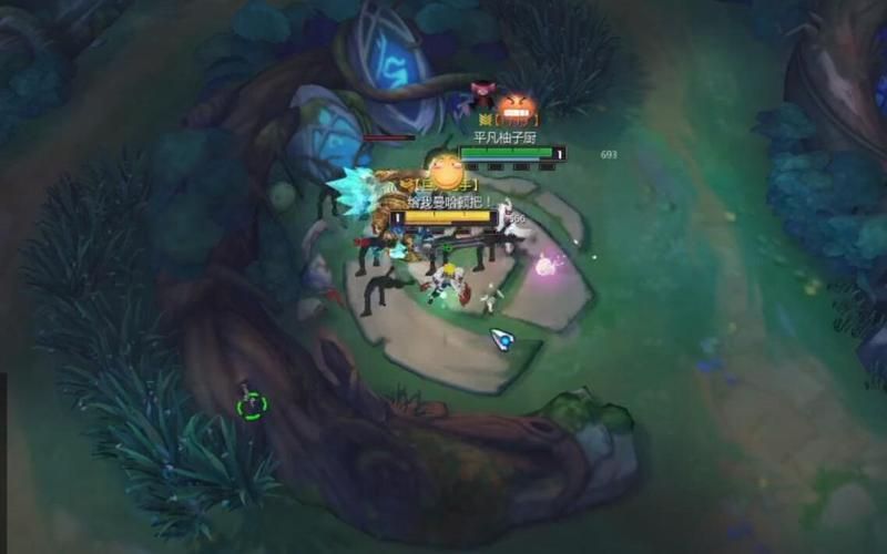 隔壁黑人官方正式版下载最新版安装出错怎么办？(常见问题解决技巧一次成功)