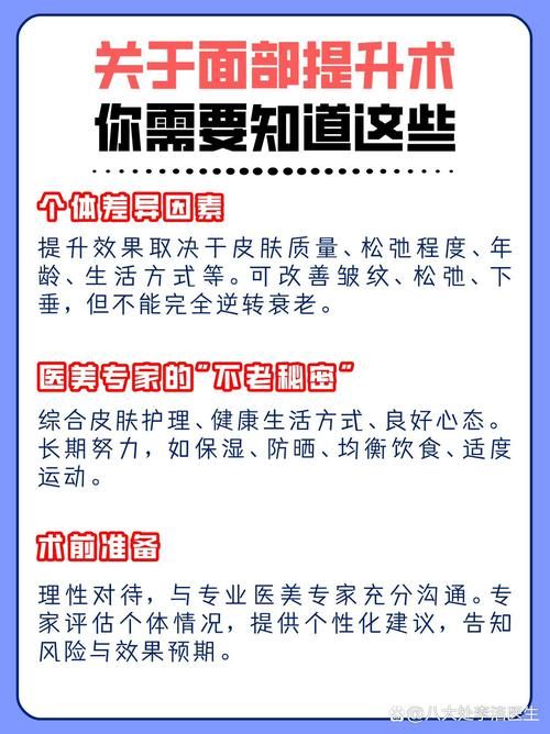 隔壁黑人官方网站提升效果秘籍？（专家支招使用秘诀）