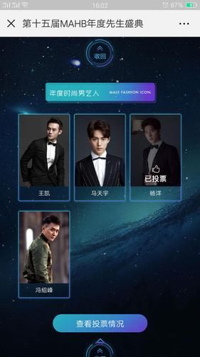 隔壁黑人官网怎么进(最新网址和登录方法揭秘分享)