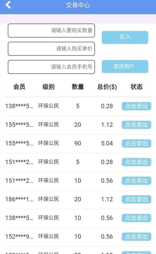 隔壁黑人官网怎么进(最新网址和登录方法揭秘分享) 隔壁黑人官网怎么进(最新网址和登录方法揭秘分享)