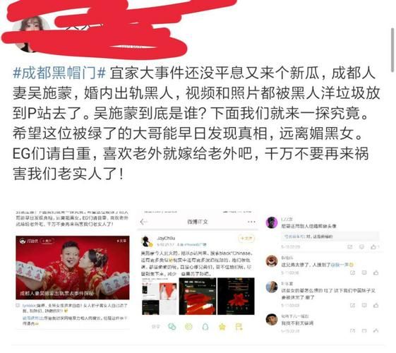 隔壁黑人更新地址最新动态？(实时更新掌握新变化)