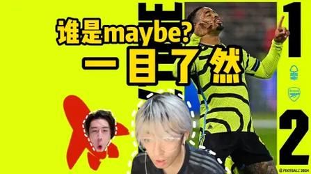 隔壁黑人更新地址最新动态？(实时更新掌握新变化)