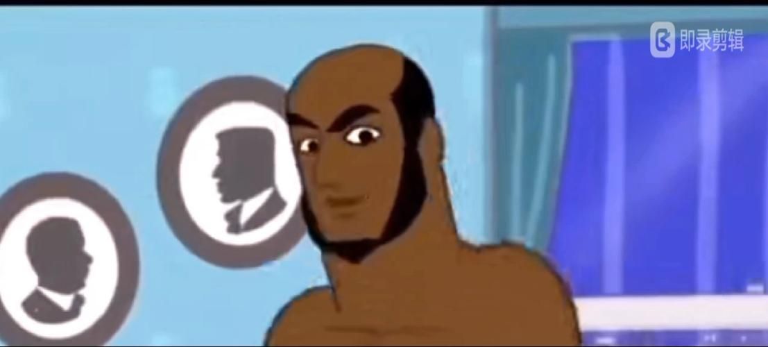 隔壁黑人最新视频在哪看？热门平台资源一网打尽！