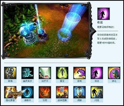 隔壁黑人杨过游戏效果评测？真实玩家体验全解析！