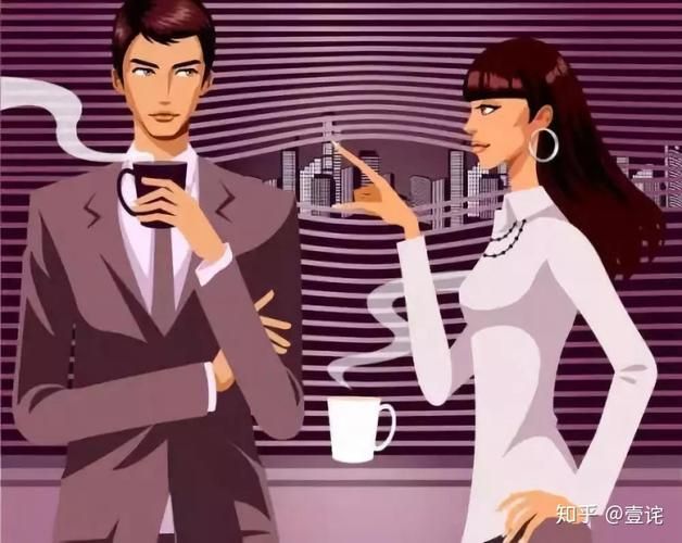 隔壁黑人汉化版下载哪个版本好？(对比推荐最新稳定版)